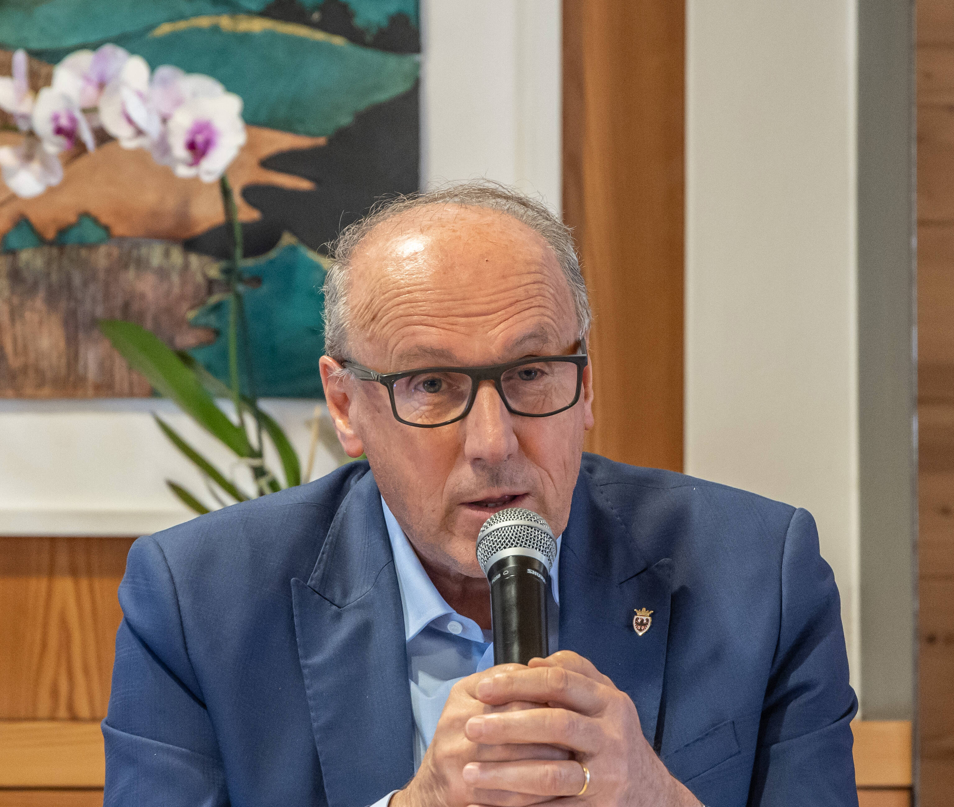 Immagine: ToninaOk (1).jpg Creative Commons Attributon–ShareAlike 4.0 International (CC BY-SA 4.0)