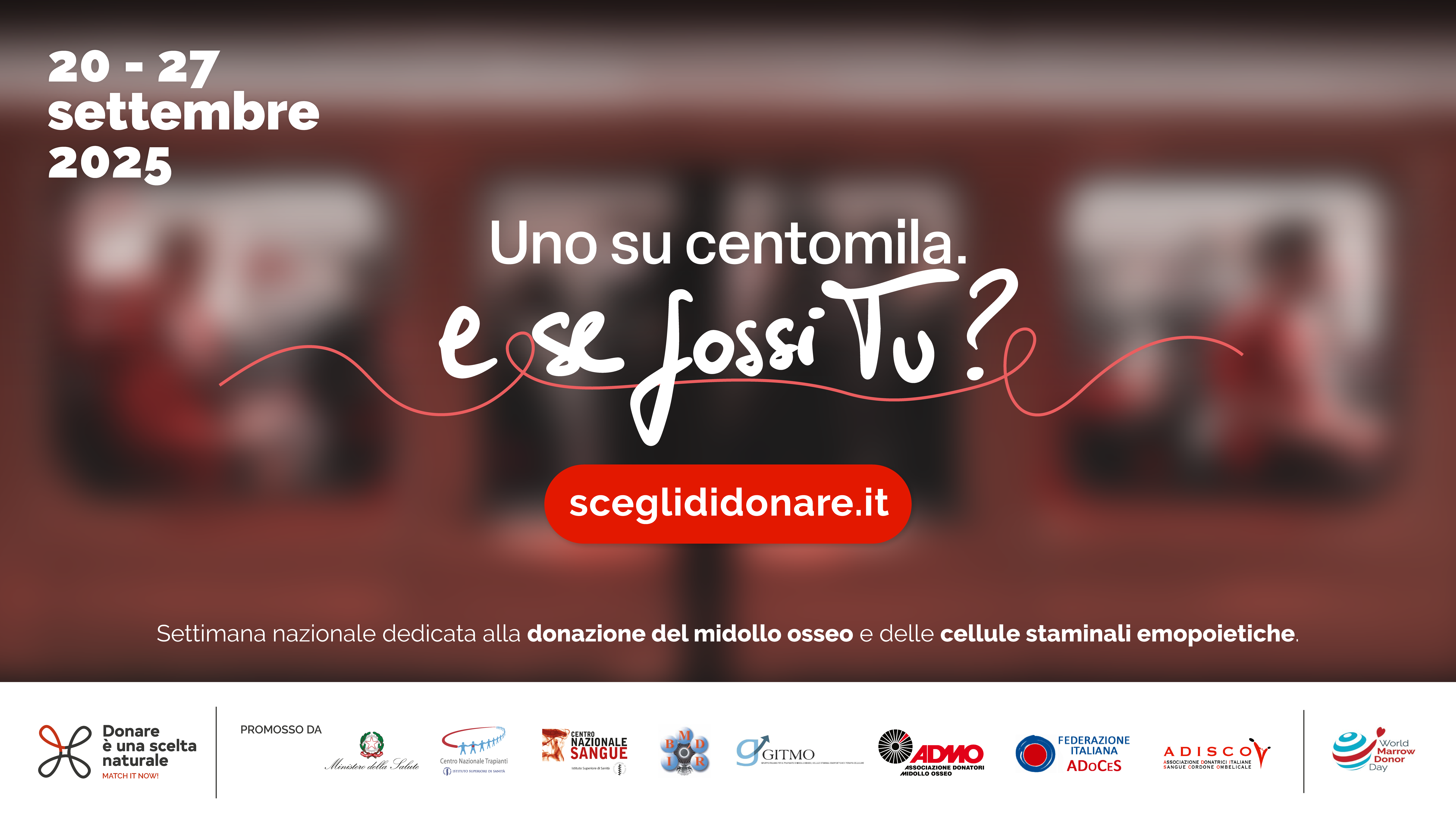 Immagine: MatchItNow24_SaveTheDate_Savethedate_e se fossi tu_treno.png Creative Commons Attributon–ShareAlike 4.0 International (CC BY-SA 4.0)