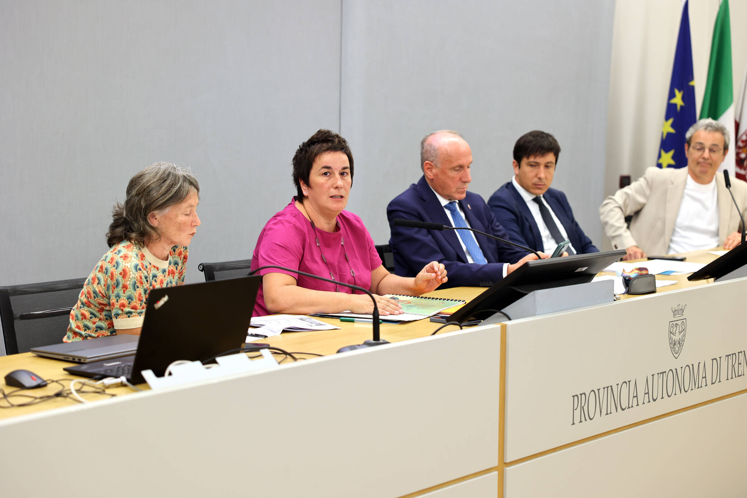 Immagine: 0X7A4498.jpg Creative Commons Attributon–ShareAlike 4.0 International (CC BY-SA 4.0)