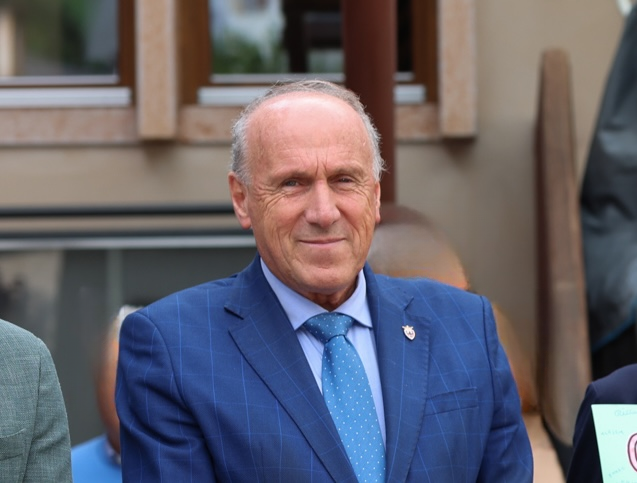 Immagine: 8N4A1845_cleanup.png Creative Commons Attributon–ShareAlike 4.0 International (CC BY-SA 4.0)