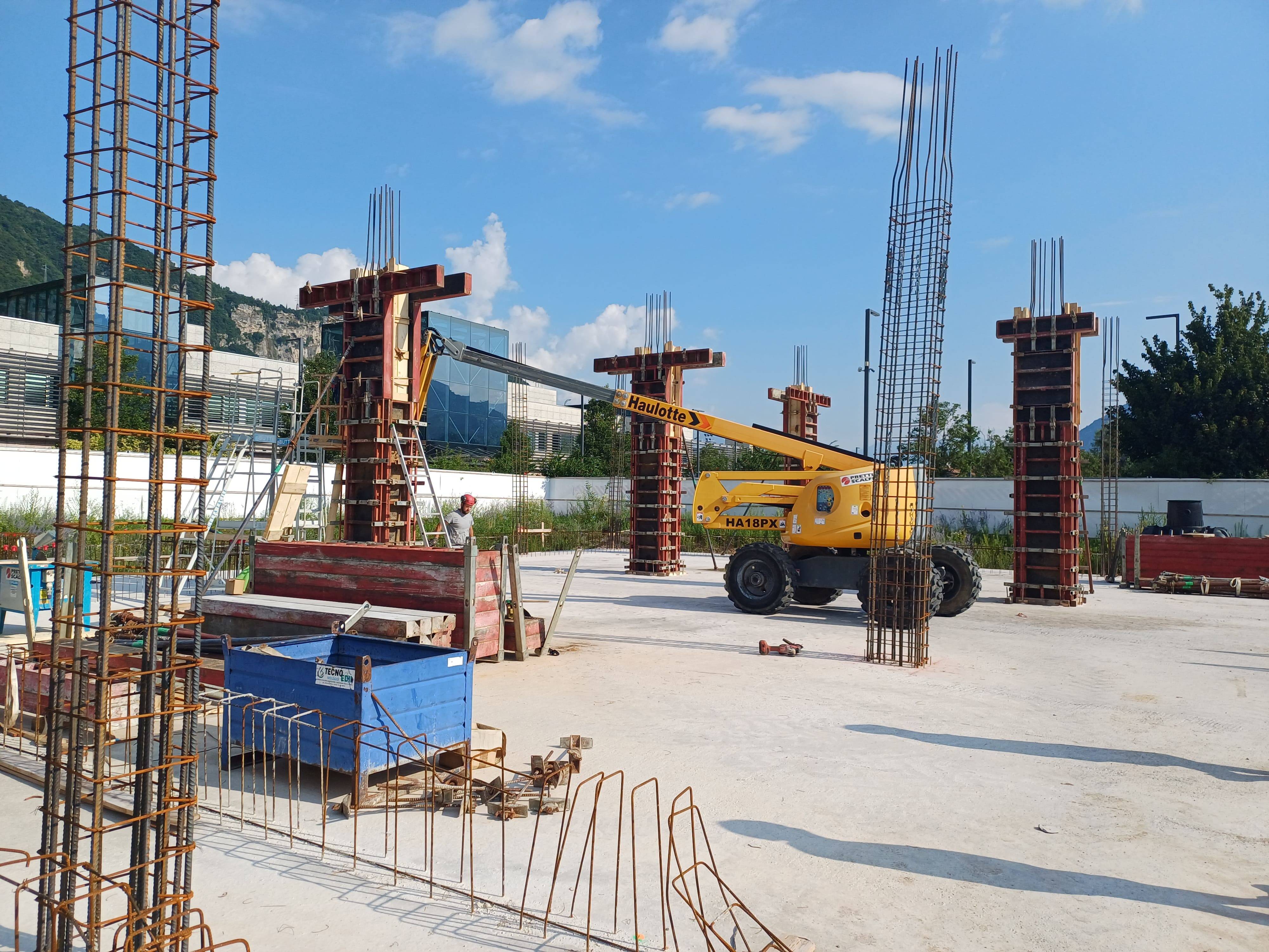 Immagine: 20250723_090734.jpg Creative Commons Attributon–ShareAlike 4.0 International (CC BY-SA 4.0)