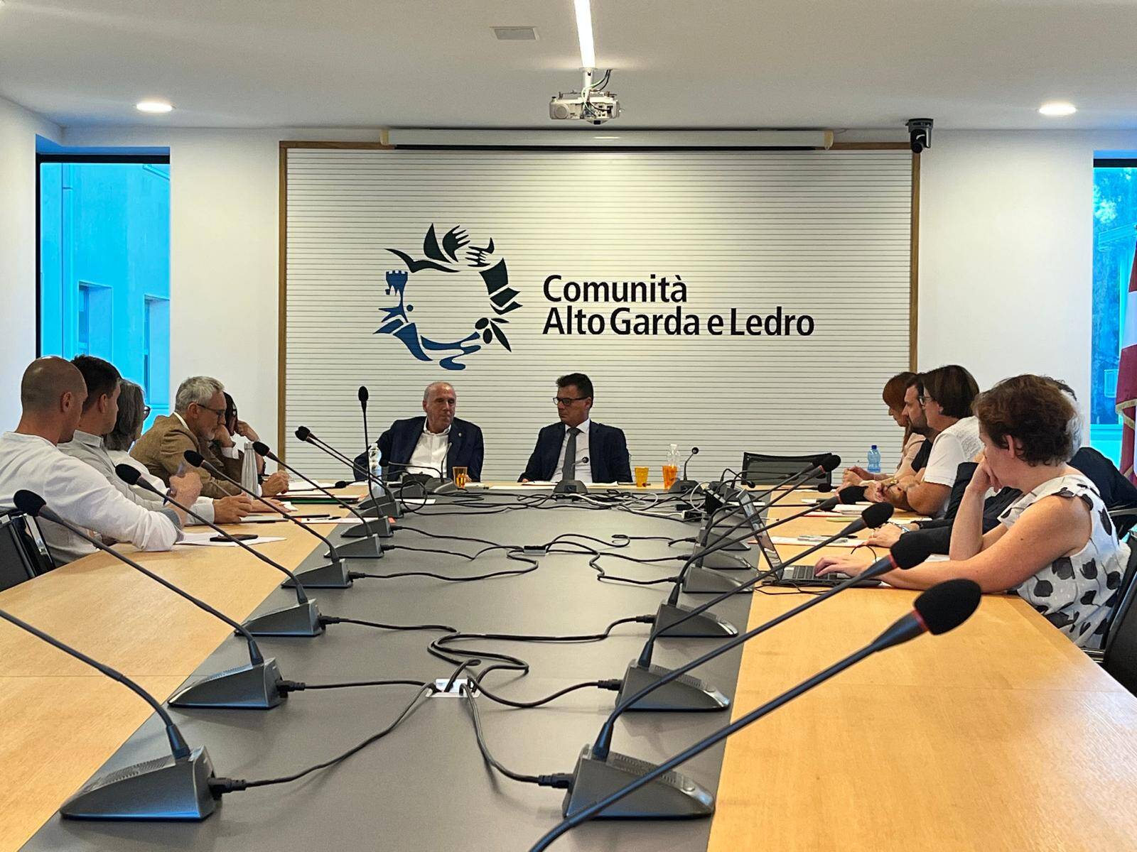 Immagine: WhatsApp Image 2025-09-04 at 16.51.57.jpeg Creative Commons Attributon–ShareAlike 4.0 International (CC BY-SA 4.0)