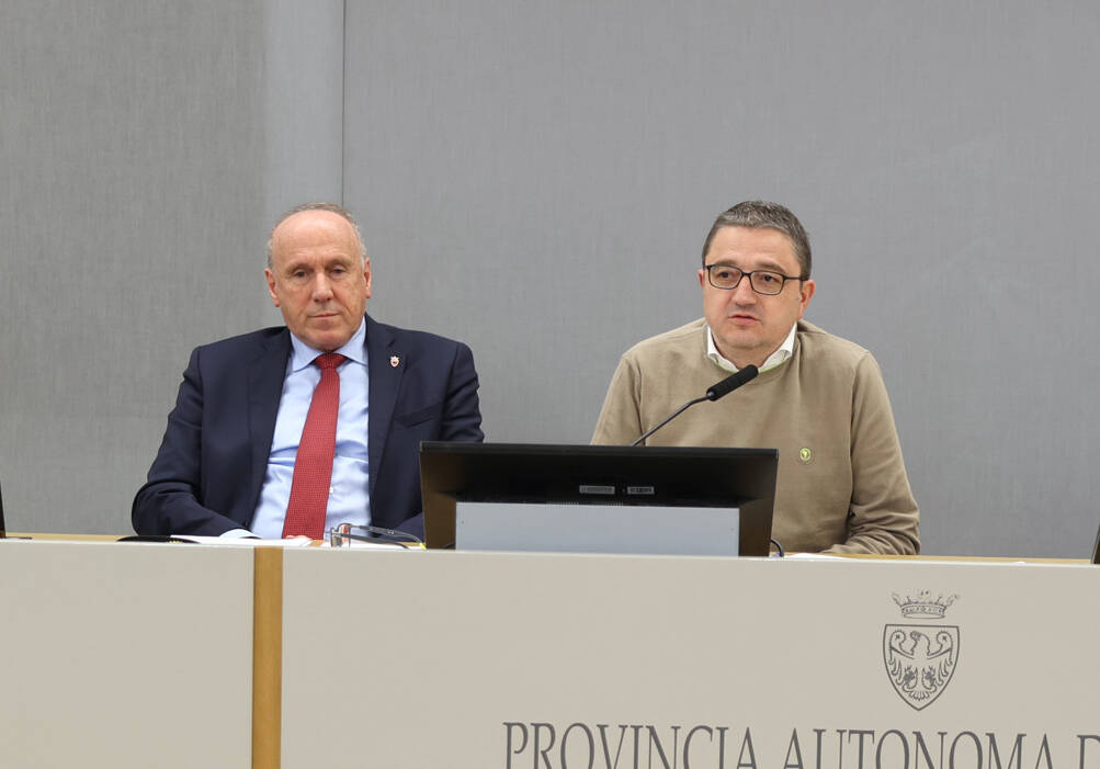 Immagine: Fugatti_Tonina.jpg Creative Commons Attributon–ShareAlike 4.0 International (CC BY-SA 4.0)