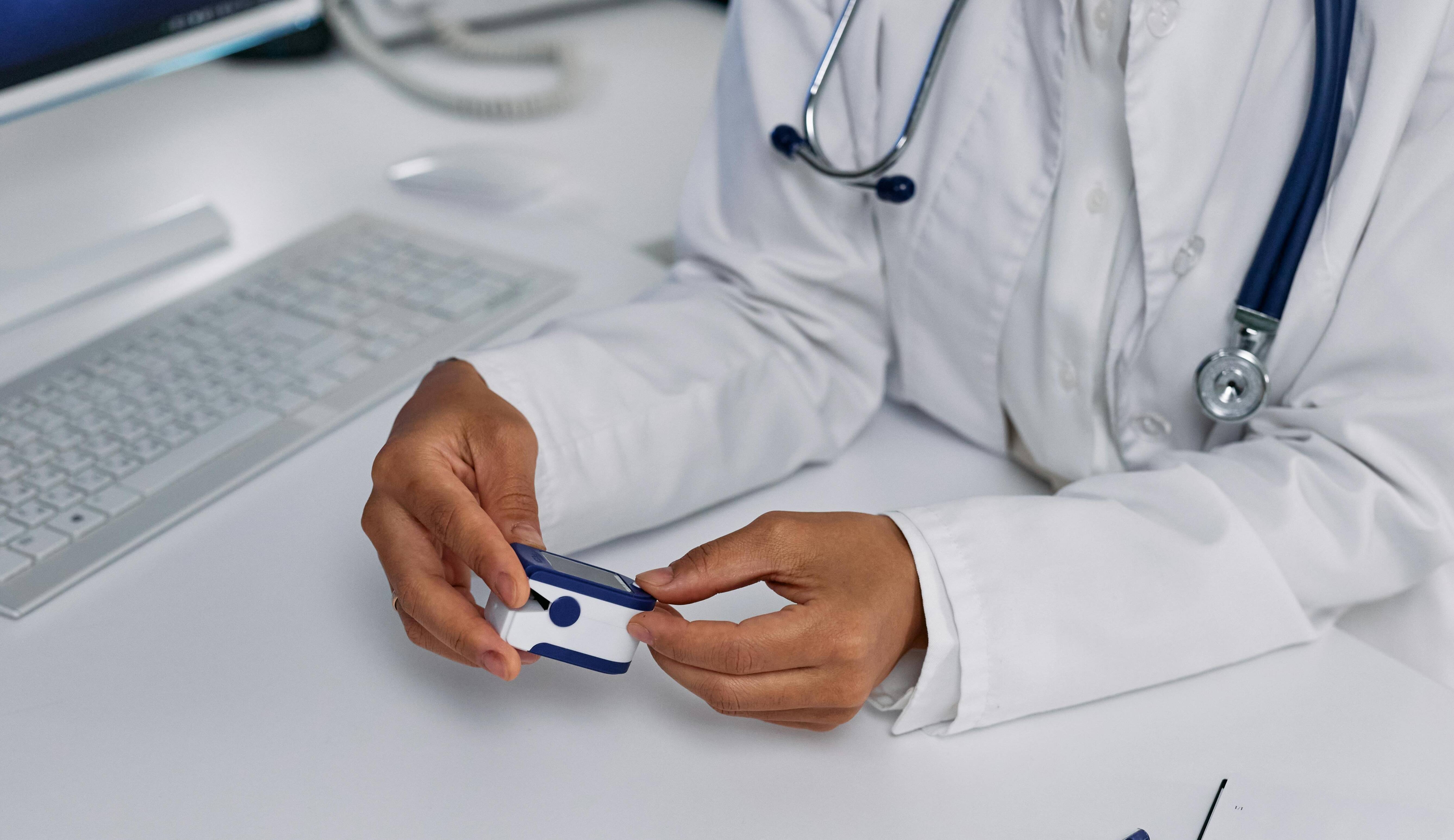 Immagine: pexels-cottonbro-7580250.jpg Creative Commons Attributon–ShareAlike 4.0 International (CC BY-SA 4.0)