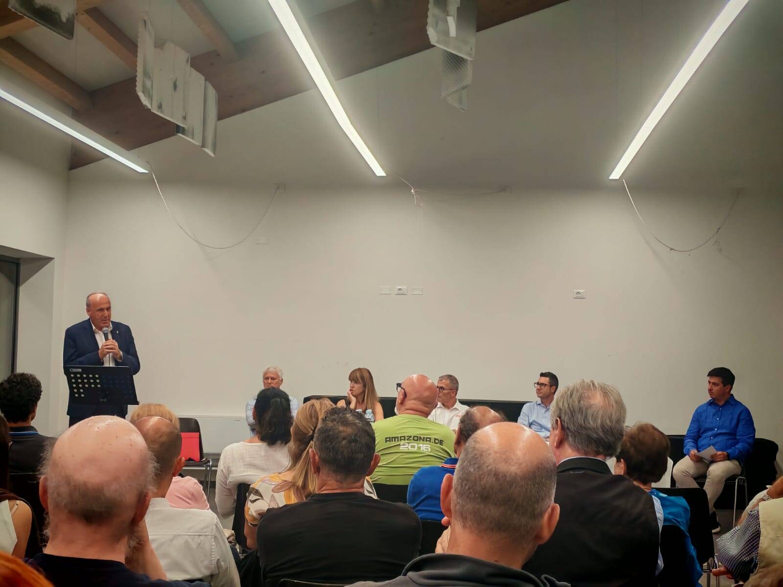 Immagine: WhatsApp Image 2025-08-26 at 12.43.49.jpeg Creative Commons Attributon–ShareAlike 4.0 International (CC BY-SA 4.0)