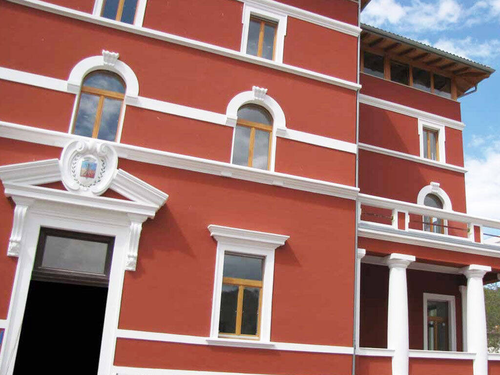 Immagine: casa-soggiorno2-1024x768.jpg Creative Commons Attributon–ShareAlike 4.0 International (CC BY-SA 4.0)