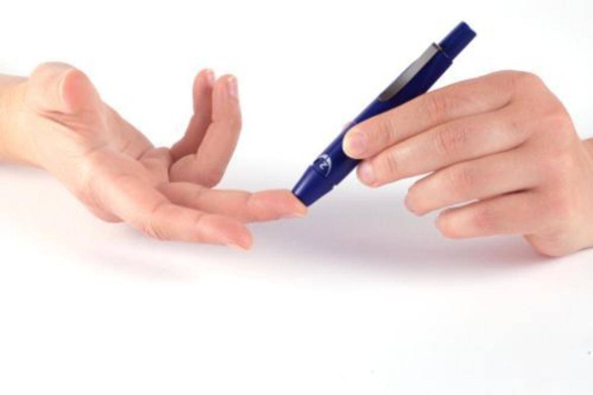 Immagine: esame-della-glicemia_imagefullwide_imagefullwide.jpg Creative Commons Attributon–ShareAlike 4.0 International (CC BY-SA 4.0)