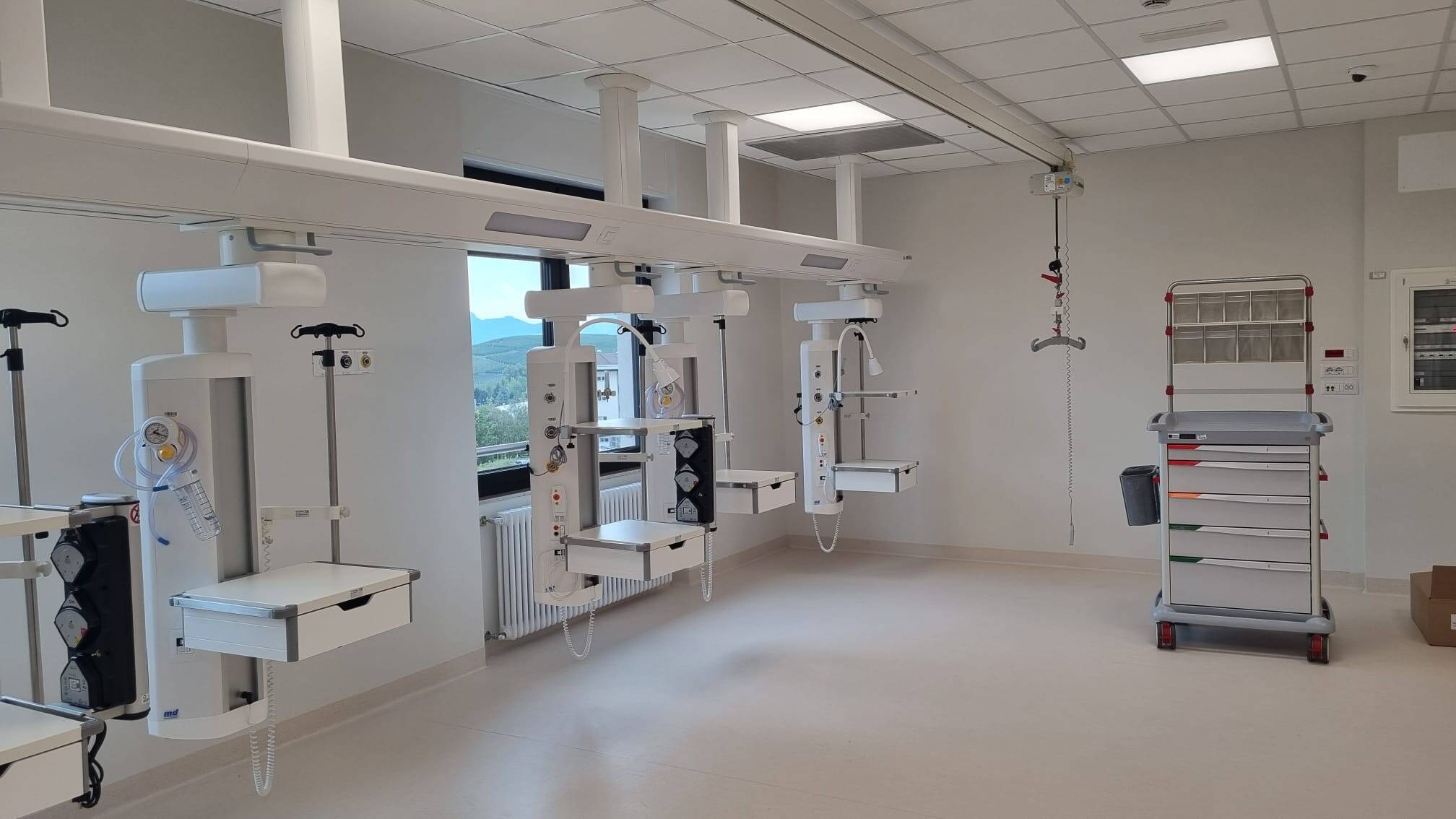 Immagine: medicina cles.jpeg Creative Commons Attributon–ShareAlike 4.0 International (CC BY-SA 4.0)