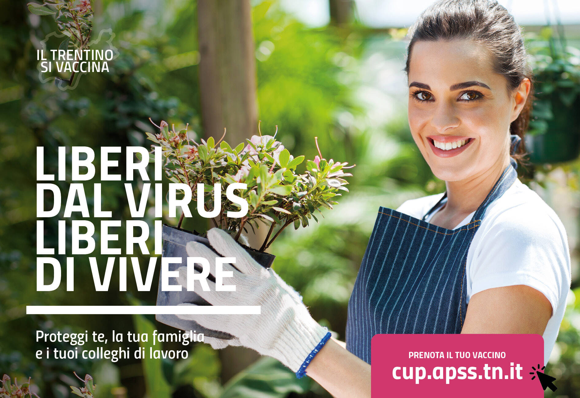 Immagine: Bollettino Contagi6.jpg Creative Commons Attributon–ShareAlike 4.0 International (CC BY-SA 4.0)