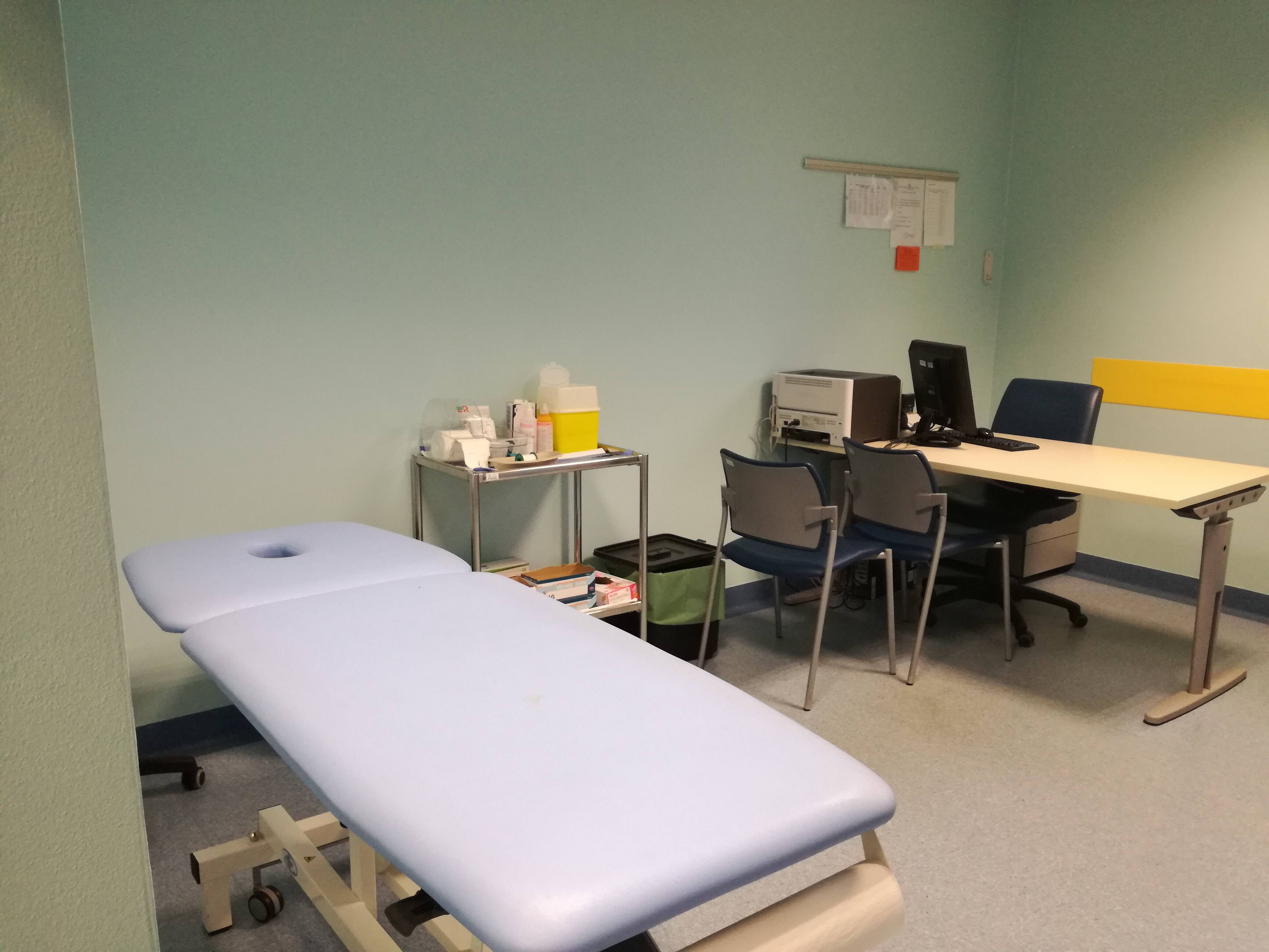 Immagine: IMG_20180801_190815.jpg Creative Commons Attributon–ShareAlike 4.0 International (CC BY-SA 4.0)