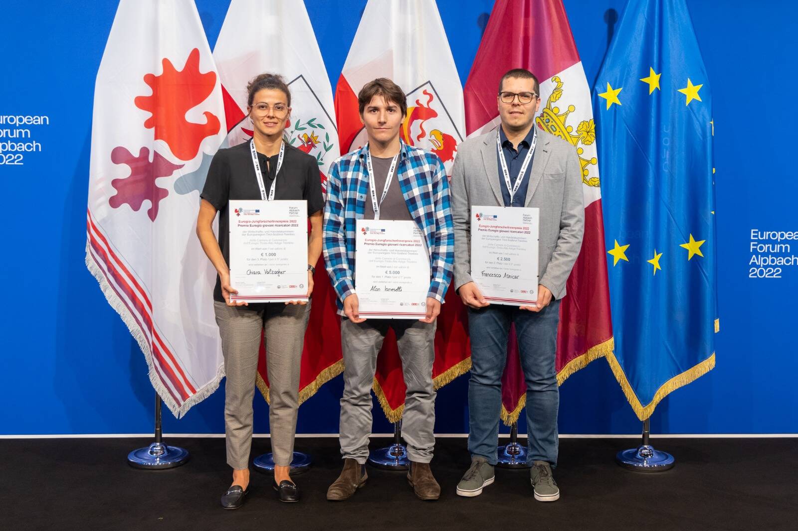 Immagine: WhatsApp Image 2022-08-21 at 12.51.40.jpeg Creative Commons Attributon–ShareAlike 4.0 International (CC BY-SA 4.0)