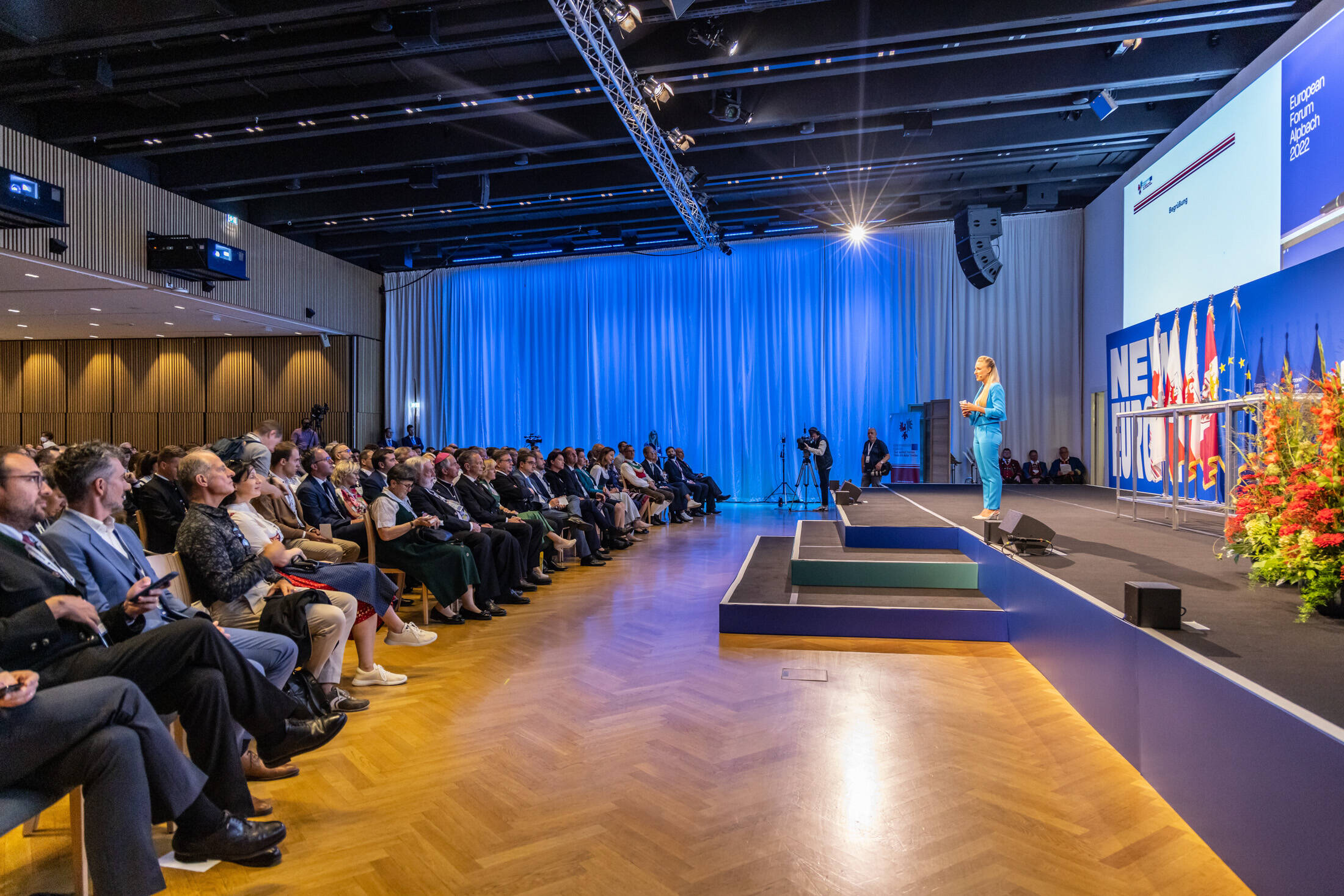 Immagine: DP210820220040.jpg Creative Commons Attributon–ShareAlike 4.0 International (CC BY-SA 4.0)