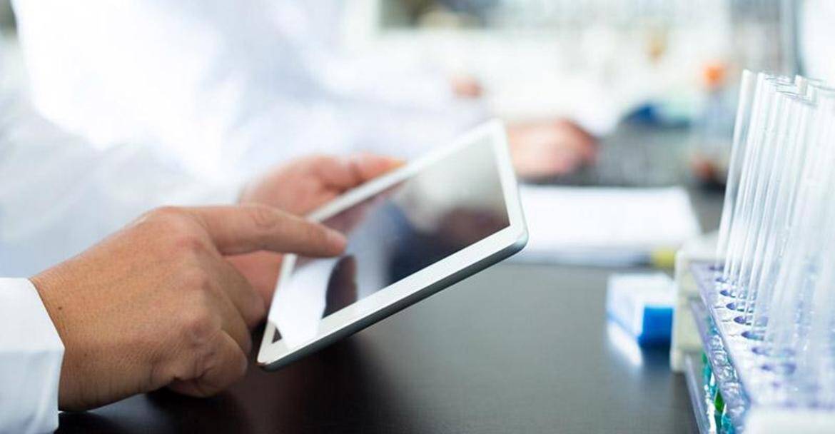 Immagine: formazionesalute_imagefullwide (1).jpg Creative Commons Attributon–ShareAlike 4.0 International (CC BY-SA 4.0)