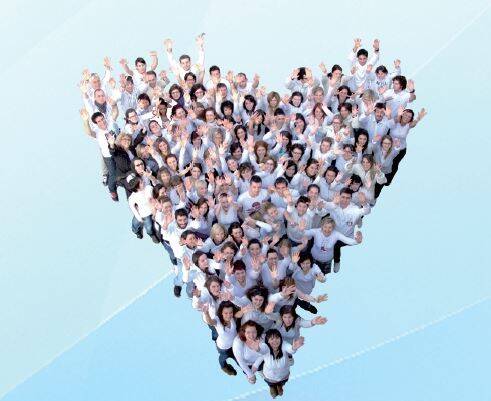 Immagine: corsi professioni sanitarie.jpg Creative Commons Attributon–ShareAlike 4.0 International (CC BY-SA 4.0)