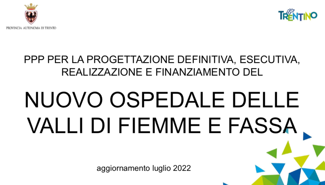 Immagine: Schermata 2022-07-25 alle 19.40.08.png Creative Commons Attributon–ShareAlike 4.0 International (CC BY-SA 4.0)