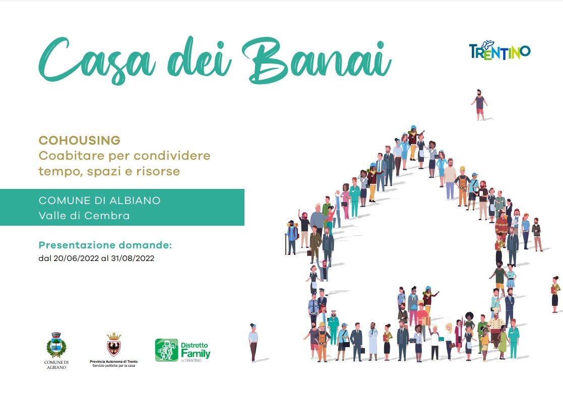 Immagine: Cattura (150).JPG Creative Commons Attributon–ShareAlike 4.0 International (CC BY-SA 4.0)