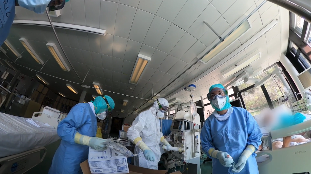 Immagine: terapia intensiva (1).PNG Licenza sconosciuta