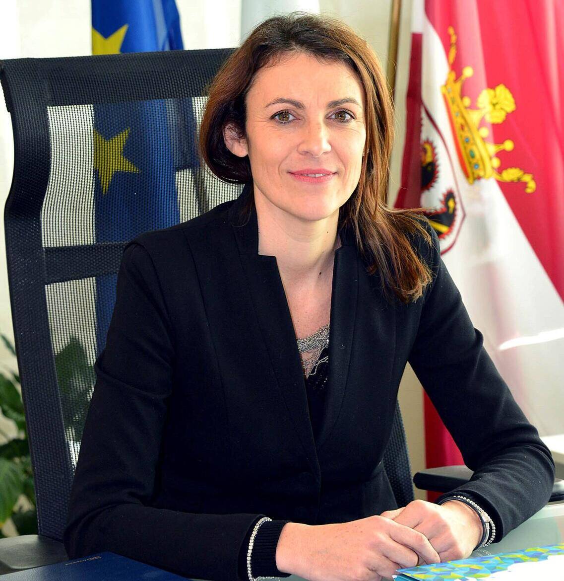 Immagine: segnana (5).jpg Creative Commons Attributon–ShareAlike 4.0 International (CC BY-SA 4.0)