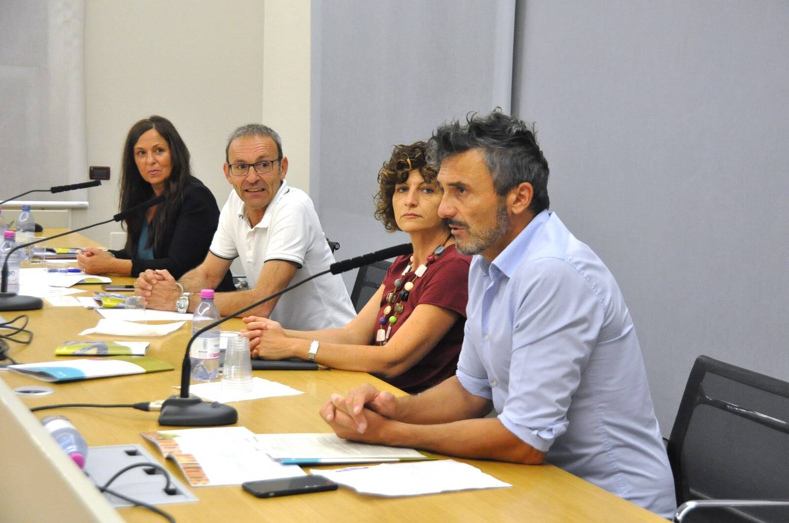 Immagine: WhatsApp Image 2022-07-19 at 12.41.00.jpeg Creative Commons Attributon–ShareAlike 4.0 International (CC BY-SA 4.0)