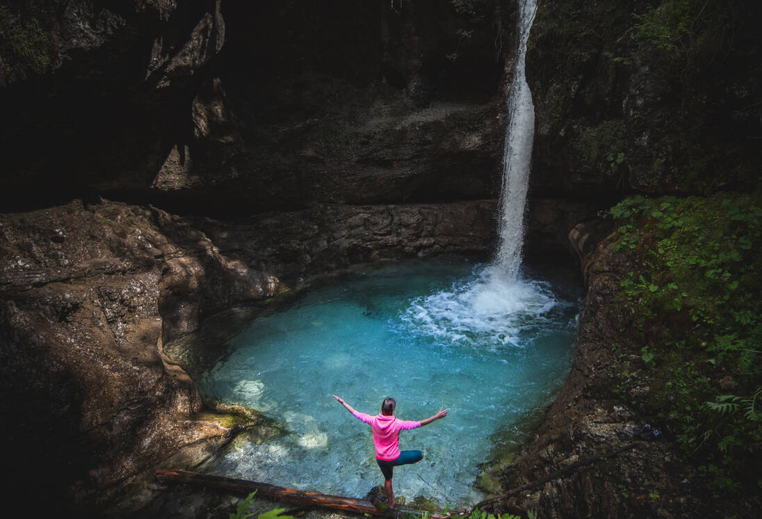 Immagine: natura_tuo_personal_trainer_fmodica_mini.jpg Creative Commons Attributon–ShareAlike 4.0 International (CC BY-SA 4.0)