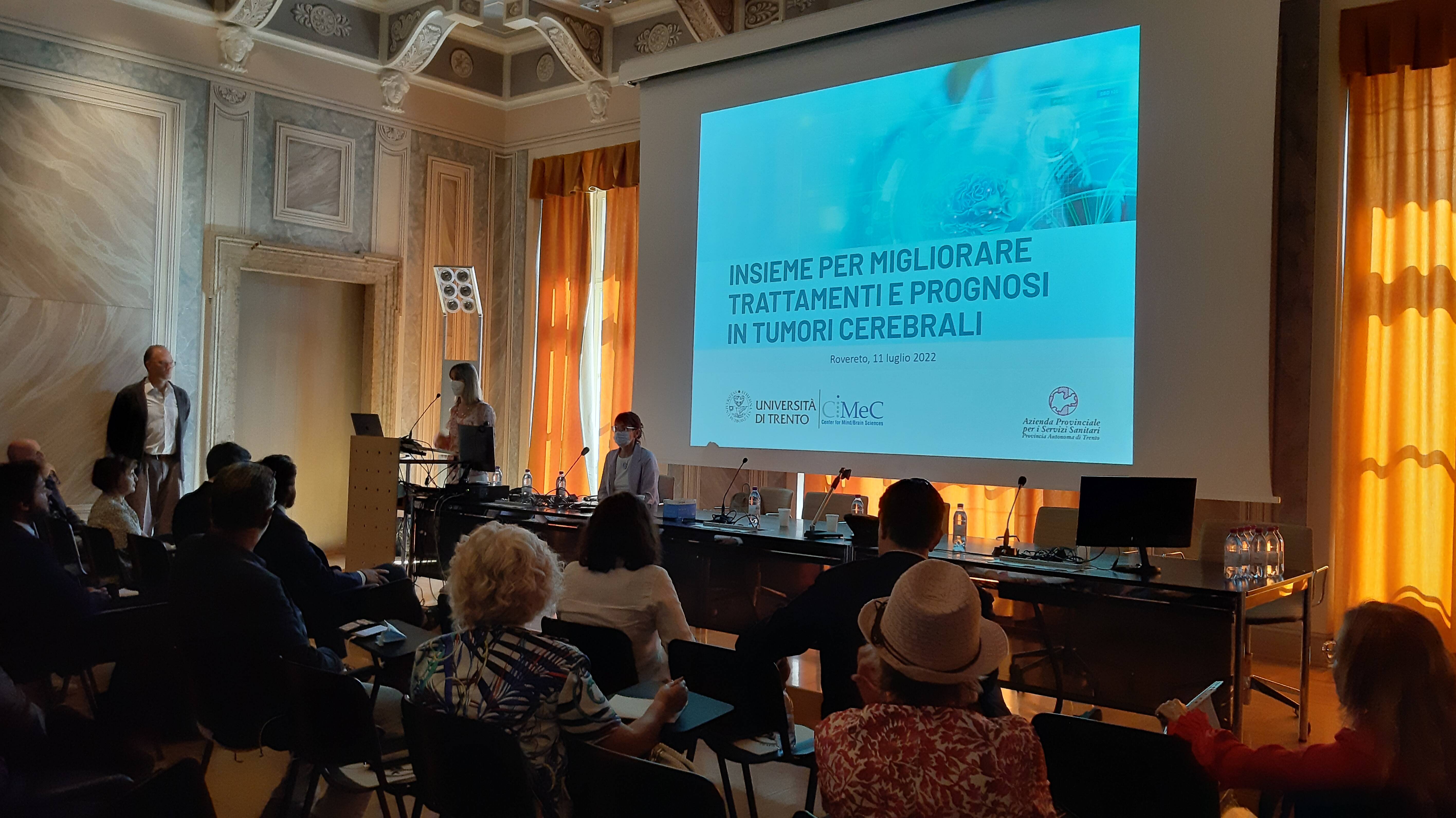 Immagine: 20220711_101054.jpg Creative Commons Attributon–ShareAlike 4.0 International (CC BY-SA 4.0)