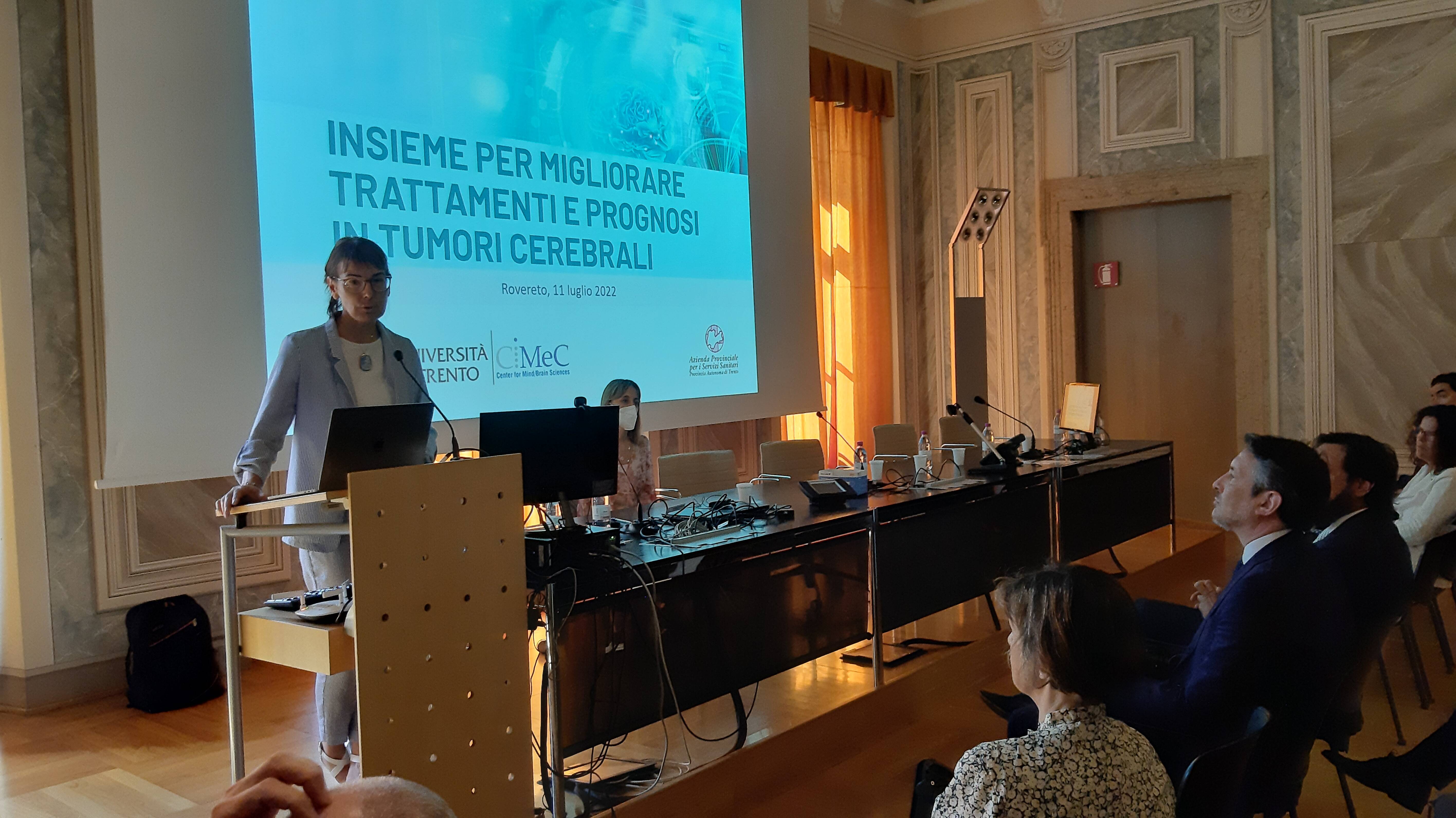 Immagine: 20220711_101524.jpg Creative Commons Attributon–ShareAlike 4.0 International (CC BY-SA 4.0)