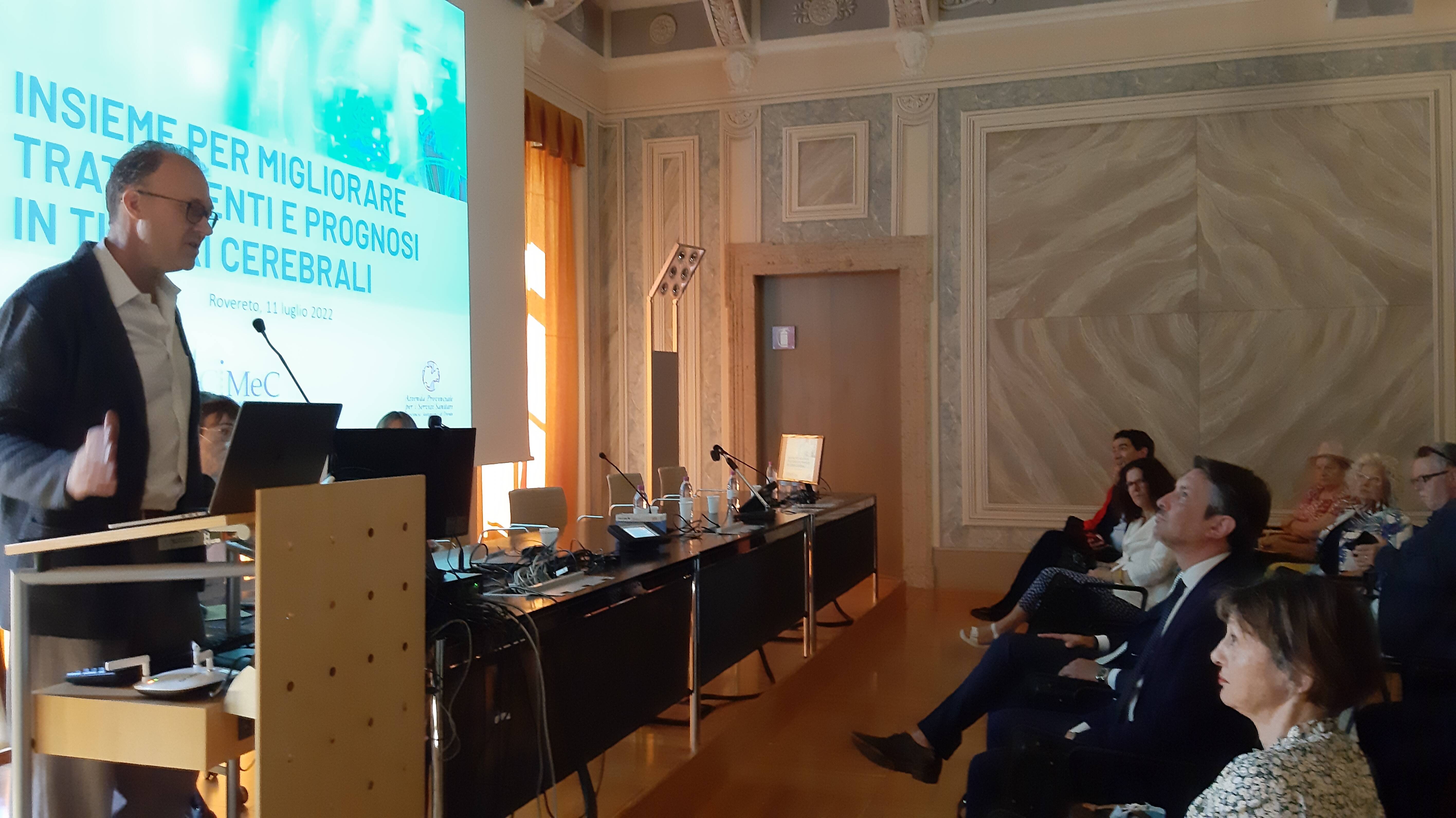 Immagine: 20220711_101009.jpg Creative Commons Attributon–ShareAlike 4.0 International (CC BY-SA 4.0)