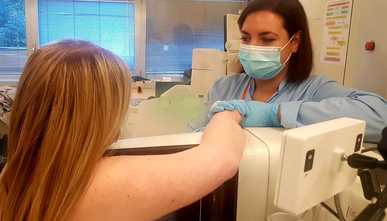 Immagine: WhatsApp Image 2022-07-08 at 22.02.22.jpeg Creative Commons Attributon–ShareAlike 4.0 International (CC BY-SA 4.0)