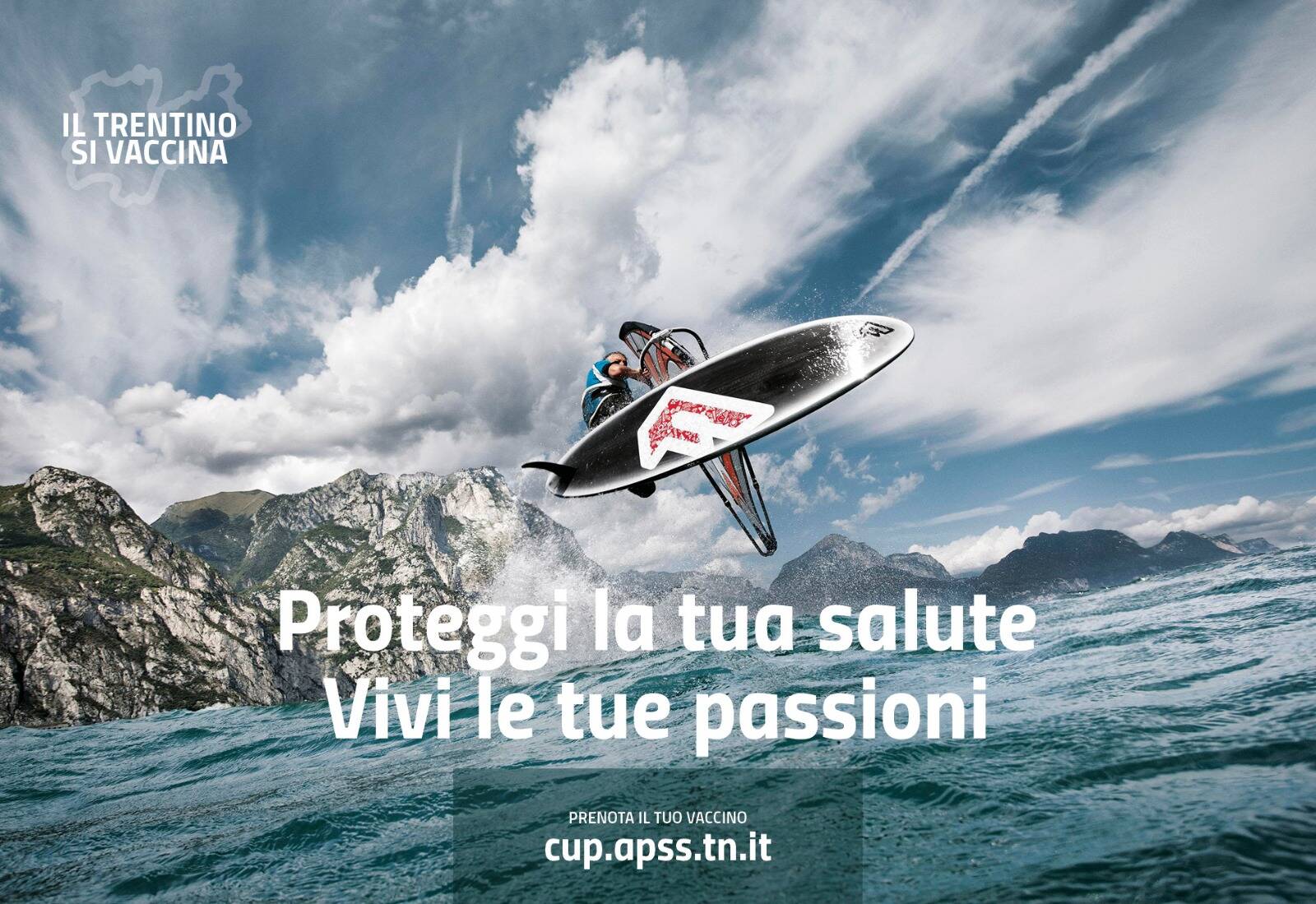 Immagine: WhatsApp Image 2022-04-19 at 10.19.28.jpeg Creative Commons Attributon–ShareAlike 4.0 International (CC BY-SA 4.0)