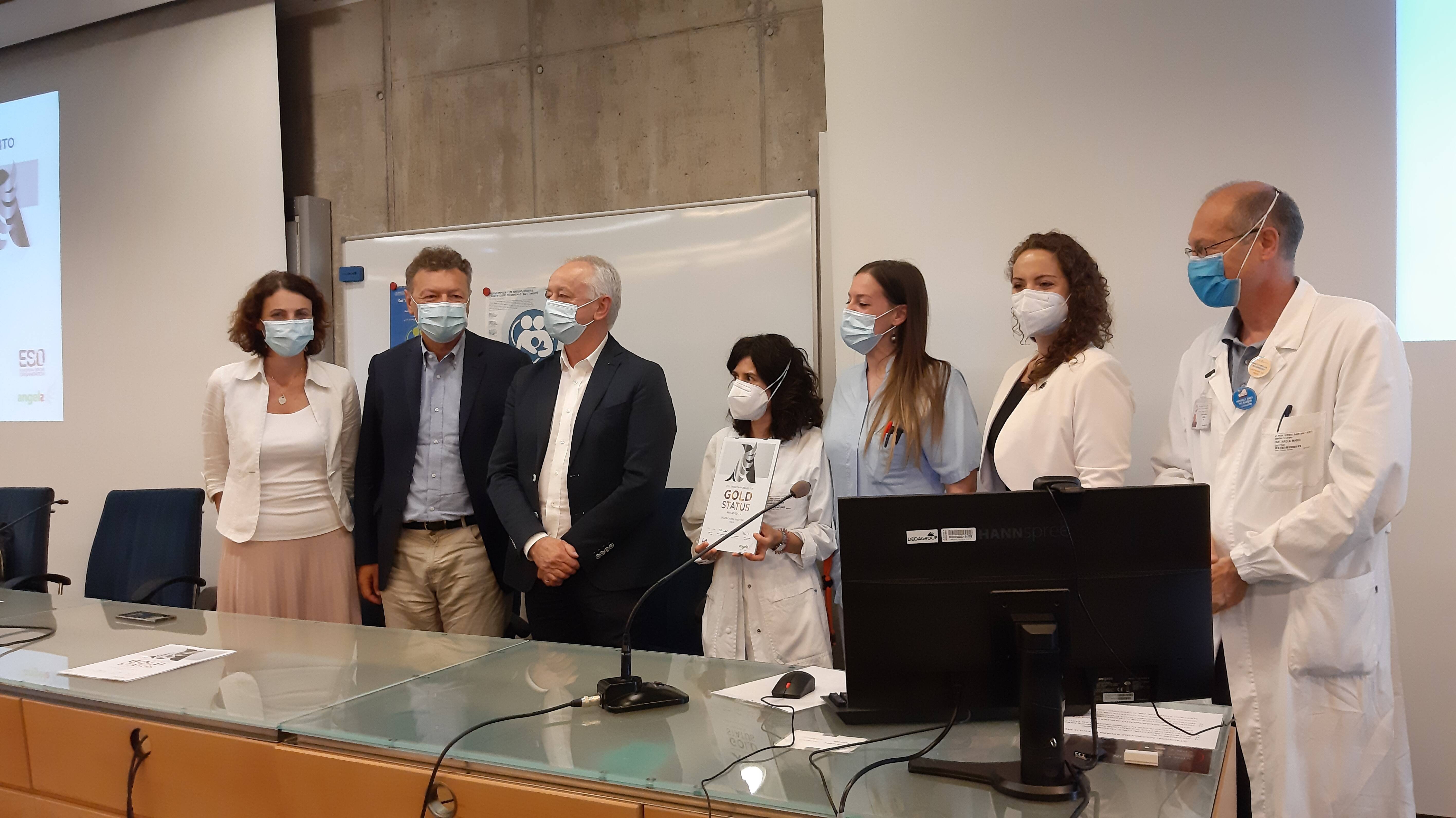 Immagine: 20220630_144458.jpg Creative Commons Attributon–ShareAlike 4.0 International (CC BY-SA 4.0)