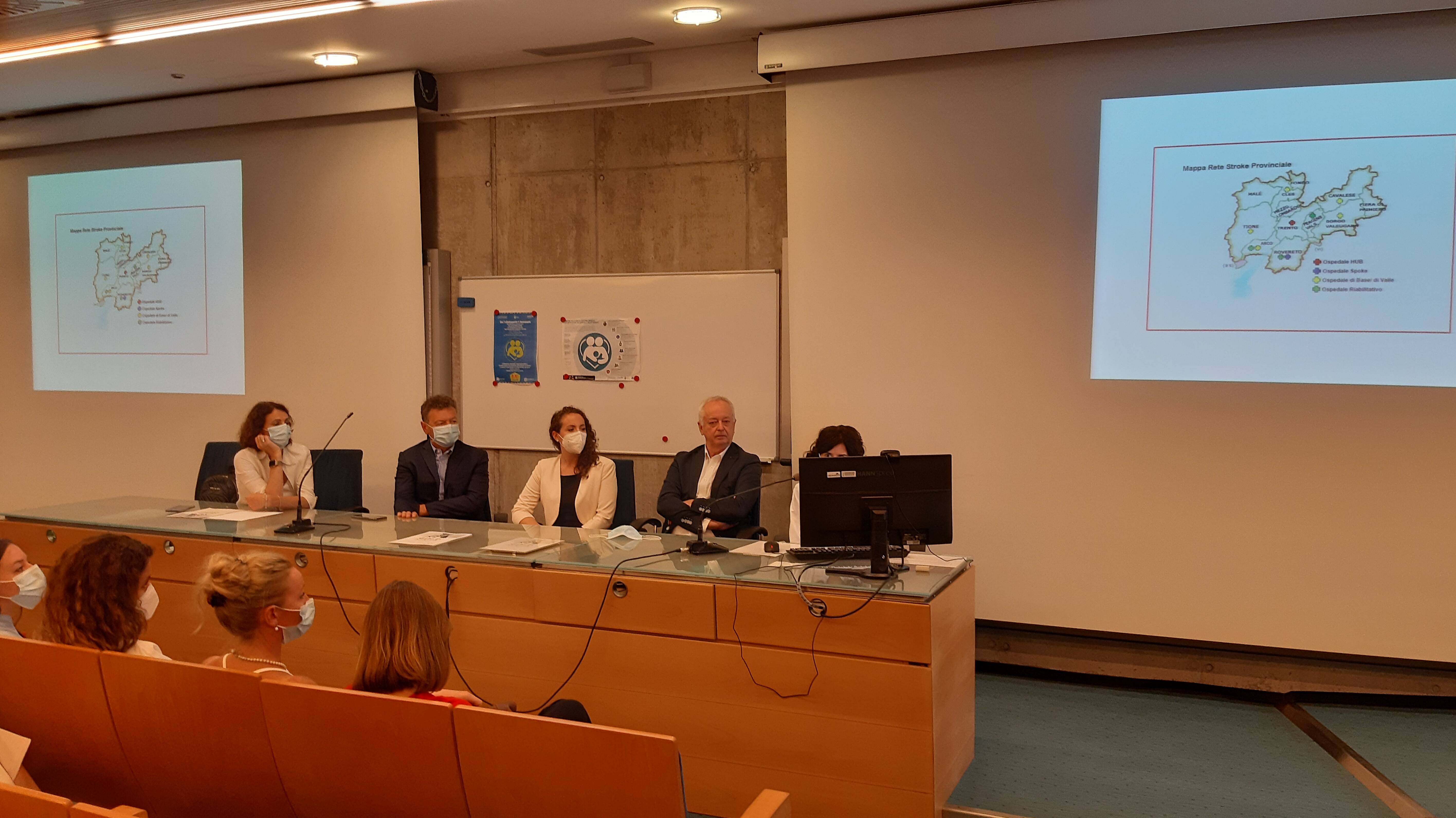 Immagine: 20220630_142616.jpg Creative Commons Attributon–ShareAlike 4.0 International (CC BY-SA 4.0)