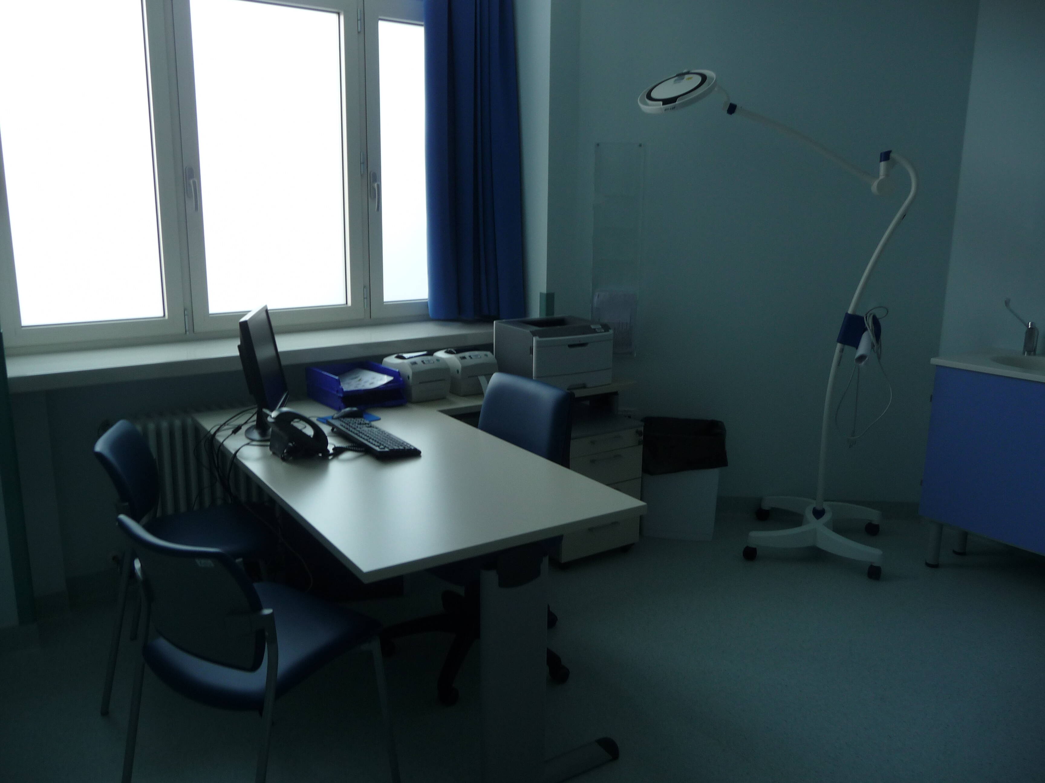 Immagine: P1010358.JPG Creative Commons Attributon–ShareAlike 4.0 International (CC BY-SA 4.0)