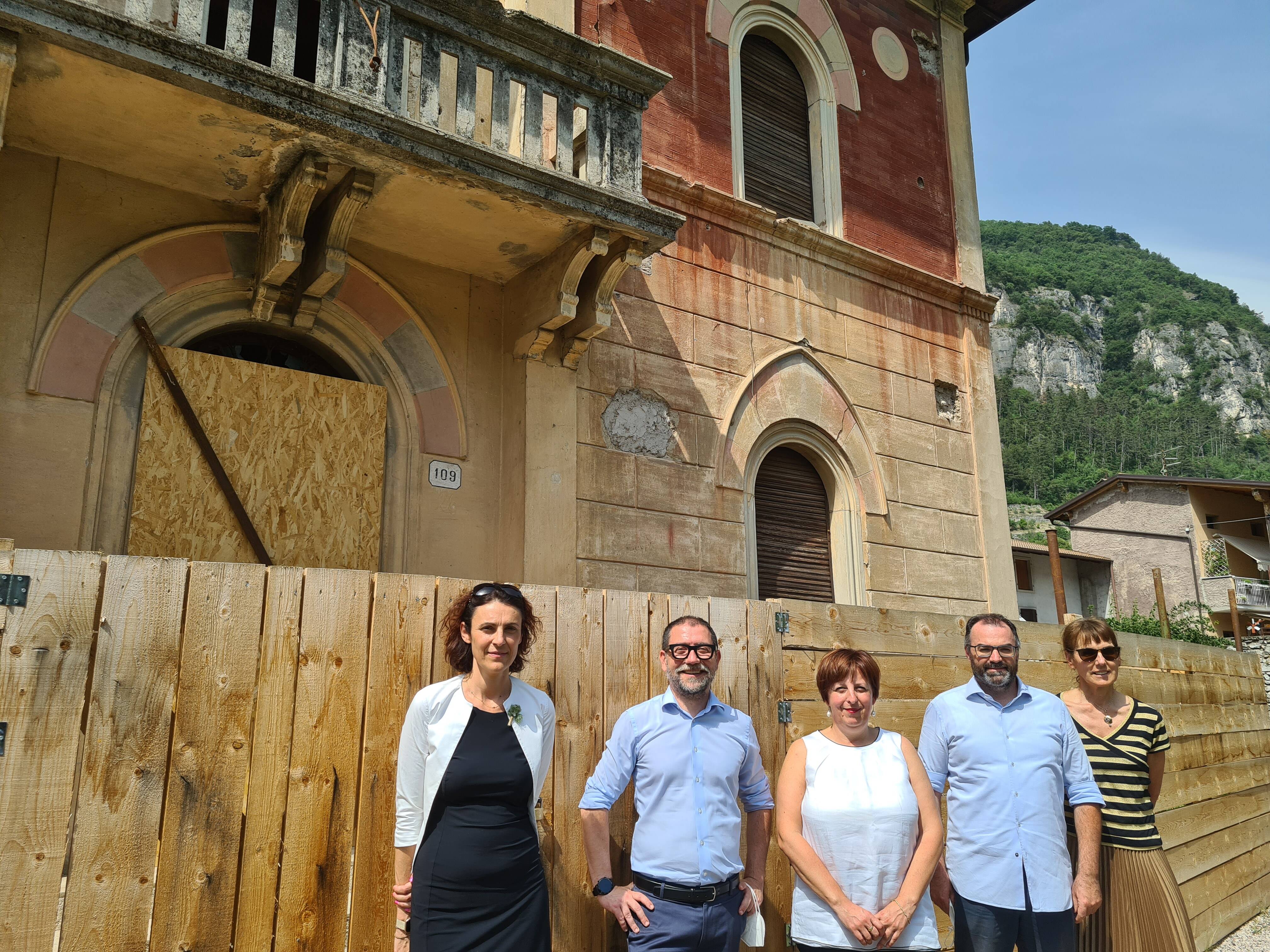 Immagine: 20220621_152755.jpg Creative Commons Attributon–ShareAlike 4.0 International (CC BY-SA 4.0)