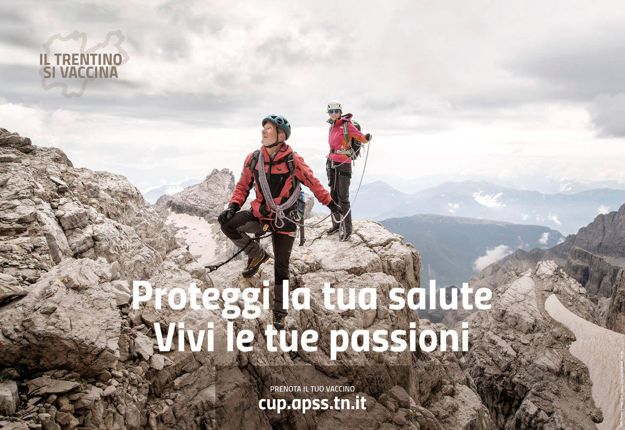 Immagine: Campagna Vaccinazioni (2).jpg Creative Commons Attributon–ShareAlike 4.0 International (CC BY-SA 4.0)