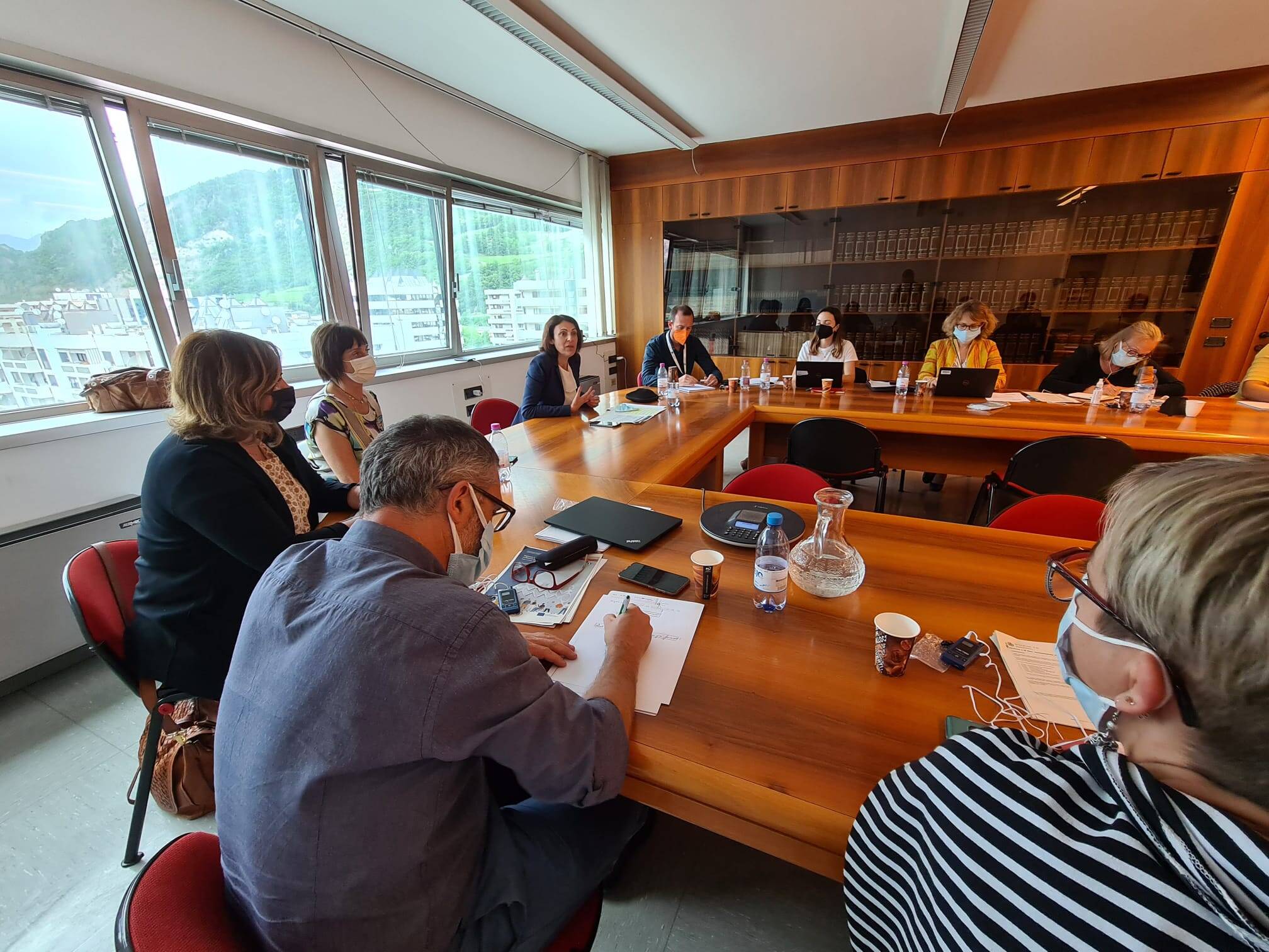 Immagine: WhatsApp Image 2022-06-10 at 16.21.22.jpeg Creative Commons Attributon–ShareAlike 4.0 International (CC BY-SA 4.0)