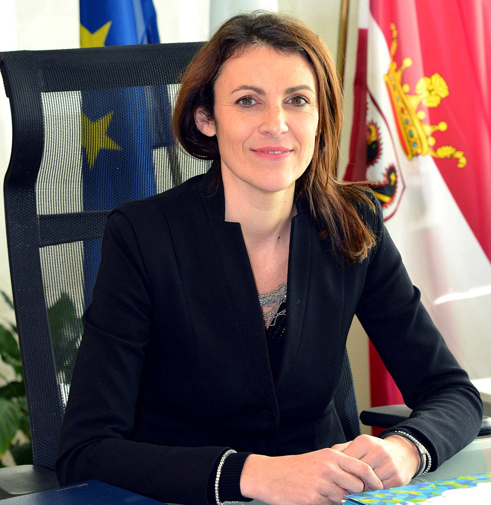 Immagine: segnana.jpg Licenza sconosciuta