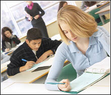 Immagine: studenti1.jpg Creative Commons Attributon–ShareAlike 4.0 International (CC BY-SA 4.0)