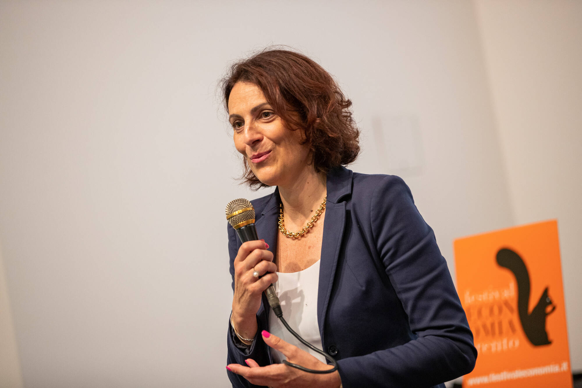 Immagine: ML04062022_4745.jpg Creative Commons Attributon–ShareAlike 4.0 International (CC BY-SA 4.0)