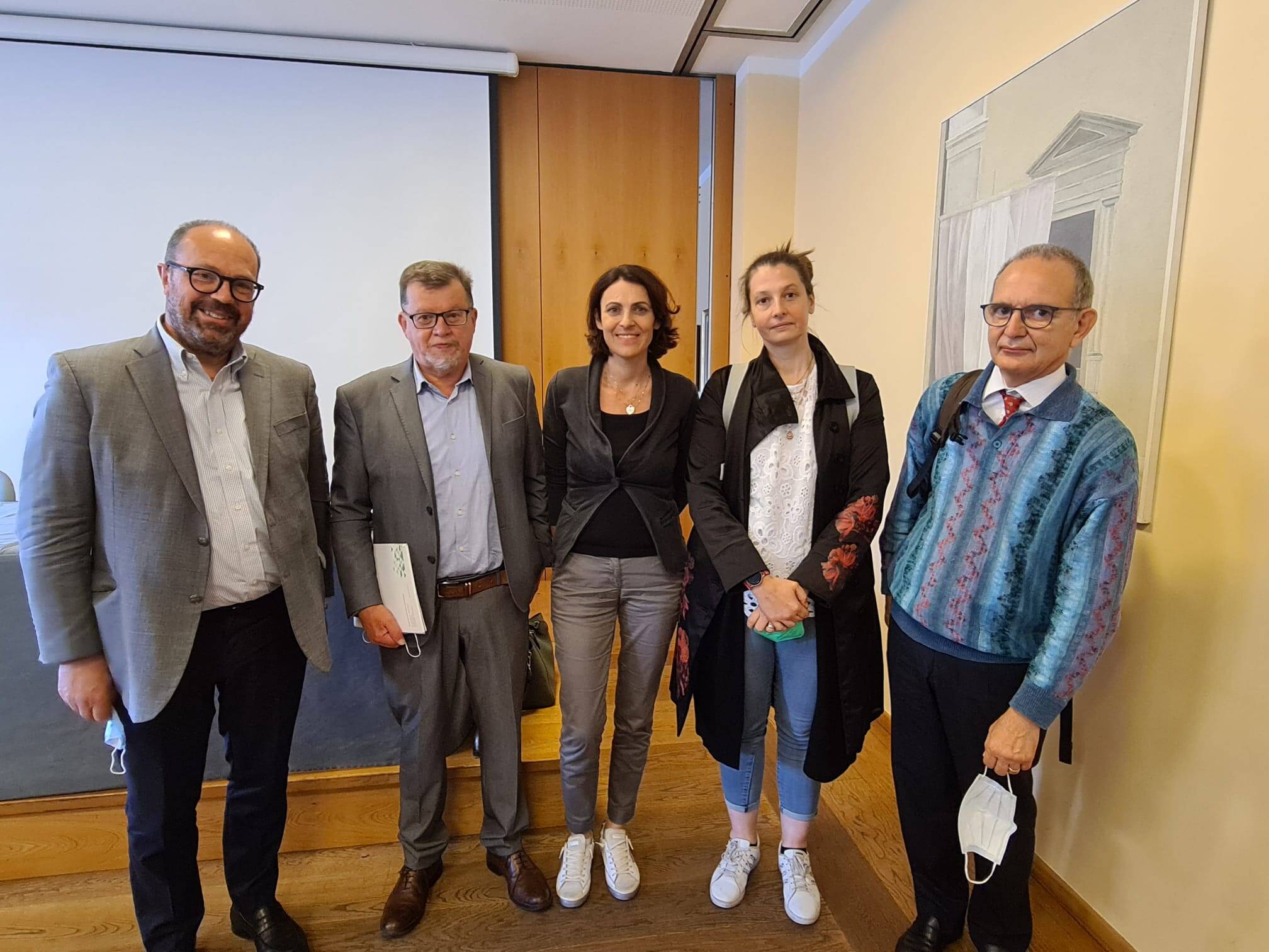 Immagine: WhatsApp Image 2022-05-31 at 15.45.24.jpeg Creative Commons Attributon–ShareAlike 4.0 International (CC BY-SA 4.0)