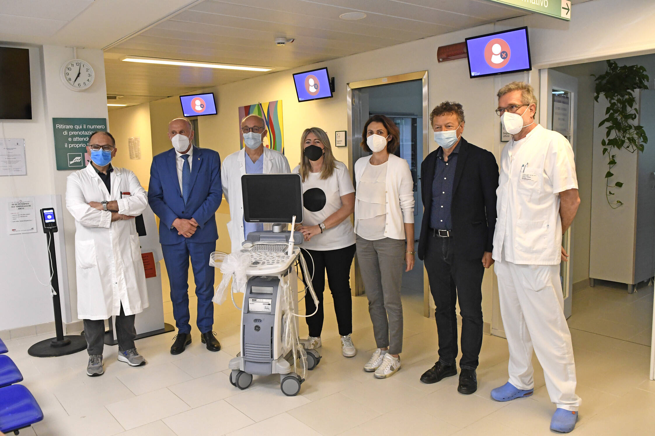 Immagine: 20220523_DSC8535.JPG Creative Commons Attributon–ShareAlike 4.0 International (CC BY-SA 4.0)