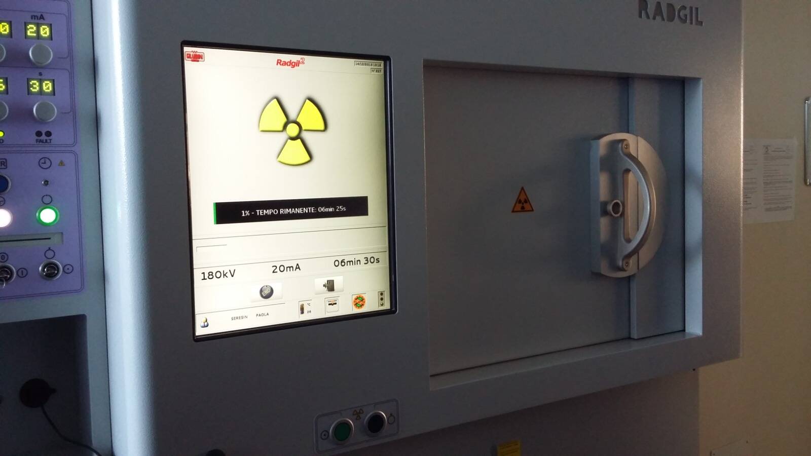 Immagine: WhatsApp Image 2022-05-19 at 10.54.33.jpeg Creative Commons Attributon–ShareAlike 4.0 International (CC BY-SA 4.0)