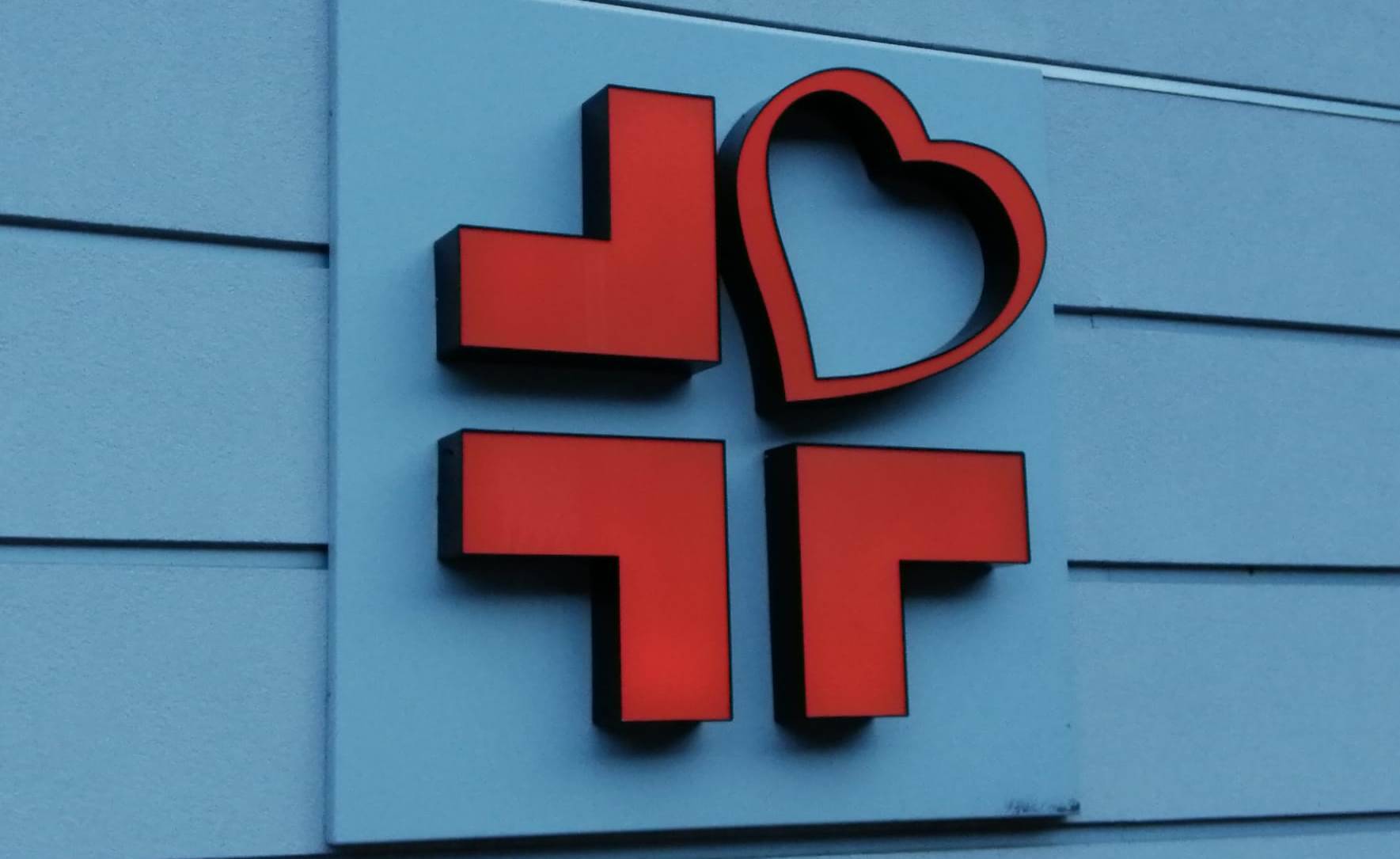 Immagine: farmacia comunale.jpeg Creative Commons Attributon–ShareAlike 4.0 International (CC BY-SA 4.0)