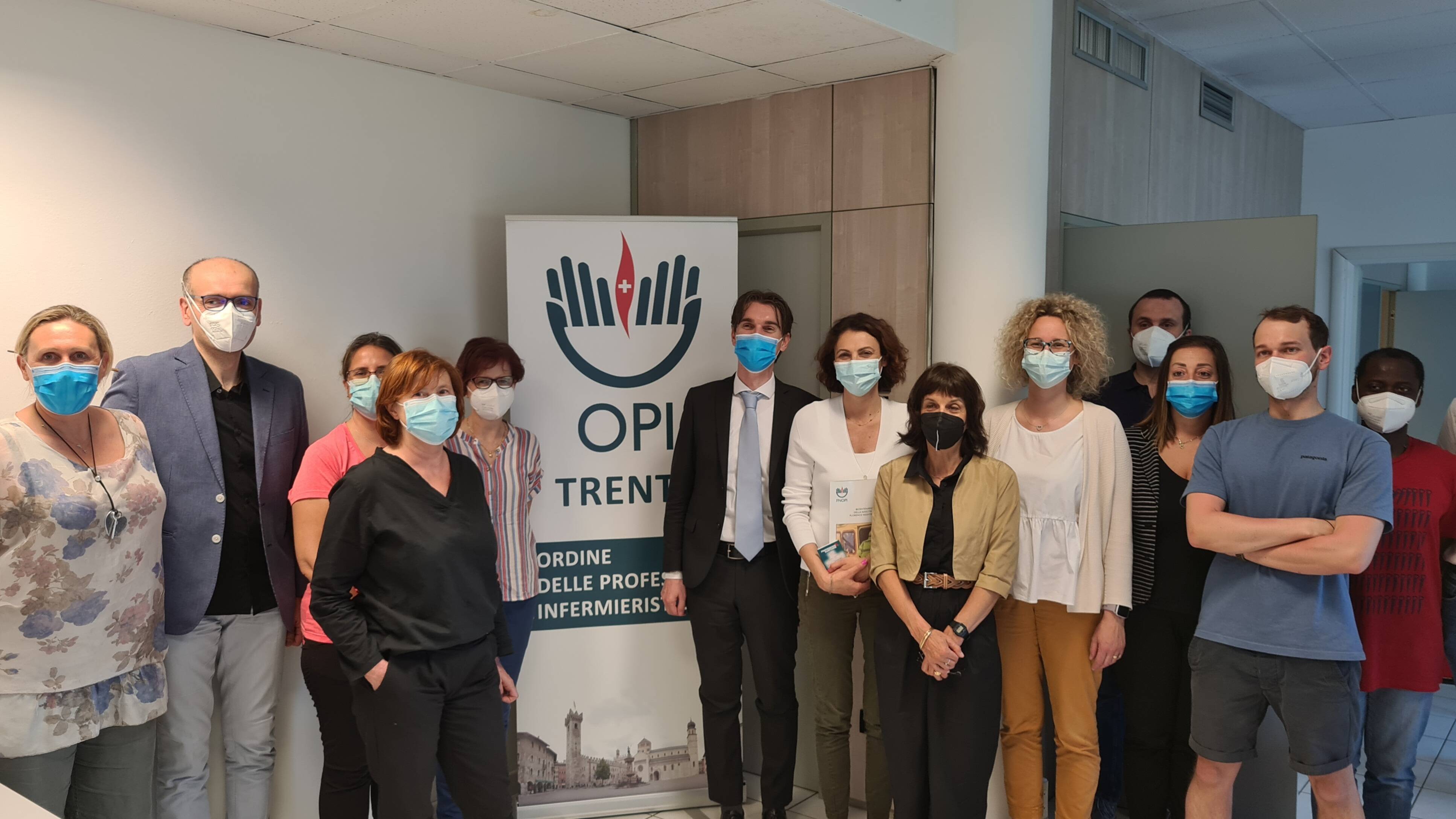 Immagine: 20220517_174731.jpg Creative Commons Attributon–ShareAlike 4.0 International (CC BY-SA 4.0)