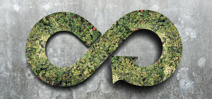 Immagine: Rethinking-localdevelopment-strategies.png Creative Commons Attributon–ShareAlike 4.0 International (CC BY-SA 4.0)