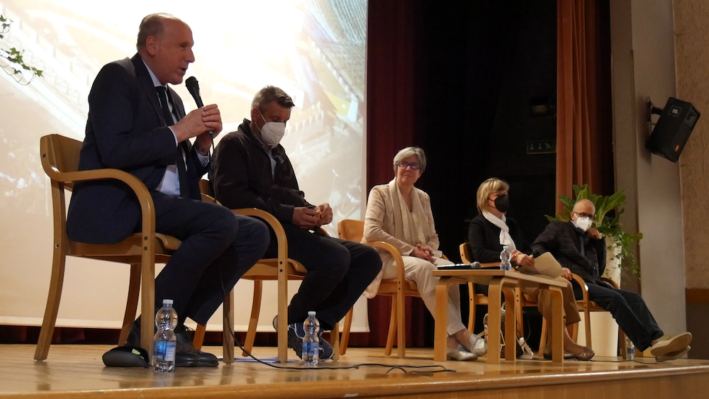 Immagine: 2 (2).png Creative Commons Attributon–ShareAlike 4.0 International (CC BY-SA 4.0)