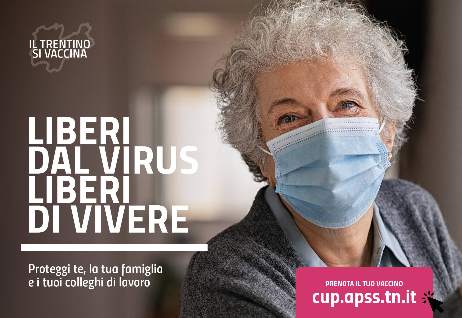 Immagine: Bollettino Contagi9.jpg Creative Commons Attributon–ShareAlike 4.0 International (CC BY-SA 4.0)