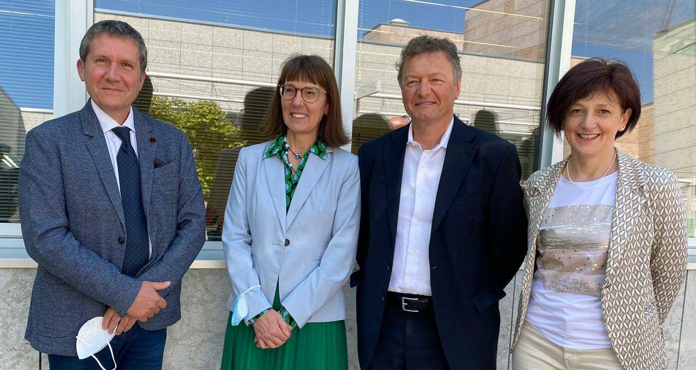 Immagine: consiglio direzione apss.jpg Creative Commons Attributon–ShareAlike 4.0 International (CC BY-SA 4.0)