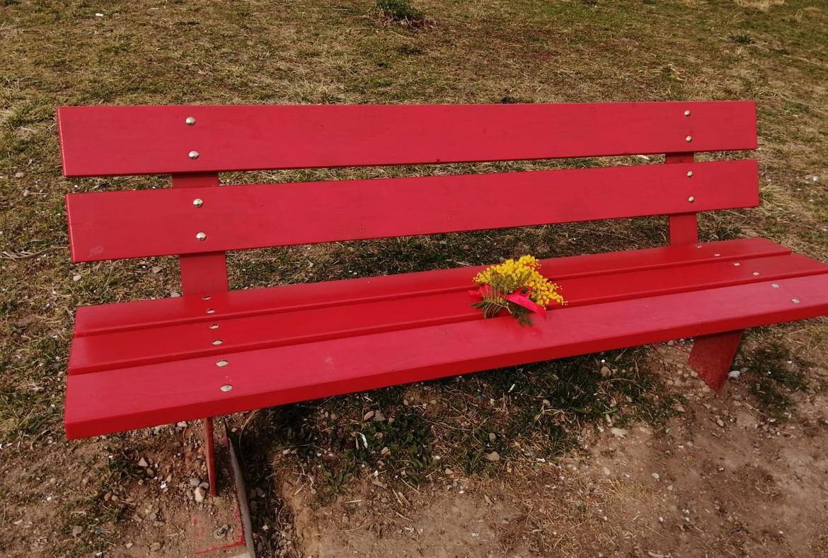 Immagine: 7eb6147d-ca27-4eed-b450-95ec042e13fc.jpg Creative Commons Attributon–ShareAlike 4.0 International (CC BY-SA 4.0)