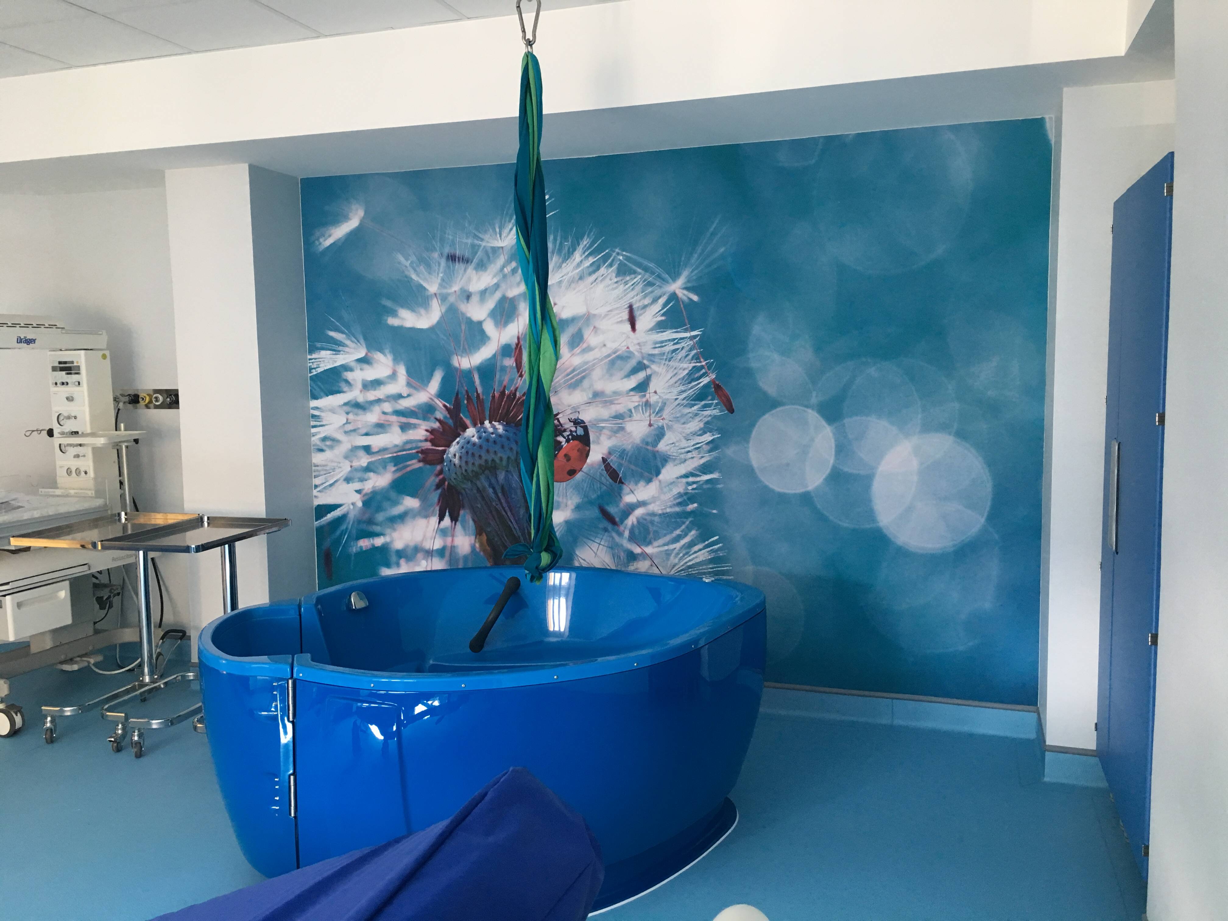 Immagine: blocco parto cavalese.JPG Creative Commons Attributon–ShareAlike 4.0 International (CC BY-SA 4.0)