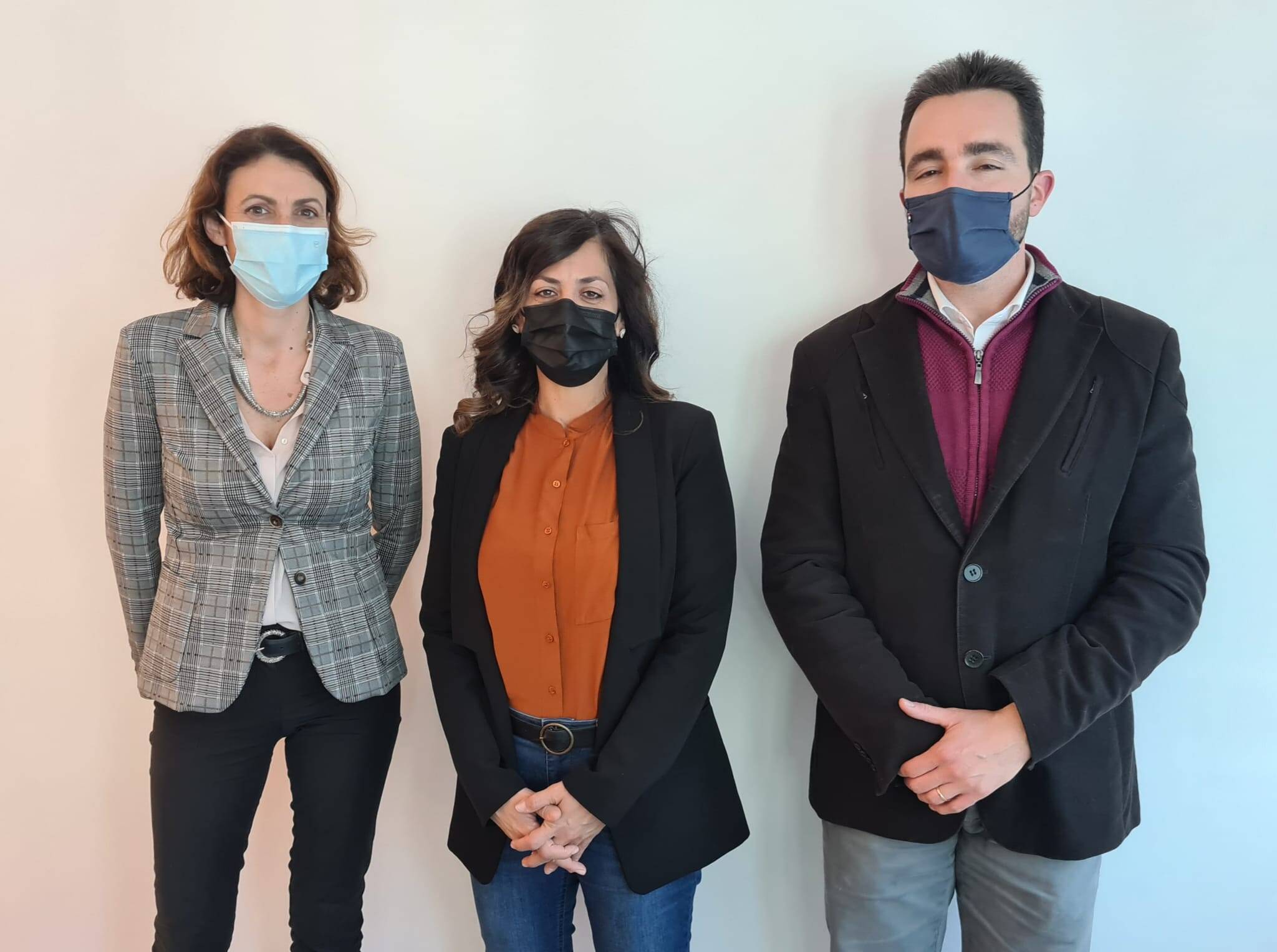 Immagine: WhatsApp Image 2022-04-11 at 18.02.53.jpeg Creative Commons Attributon–ShareAlike 4.0 International (CC BY-SA 4.0)